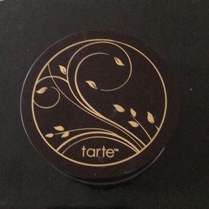 Tarte Amazonian Clay Airbrush Foundation